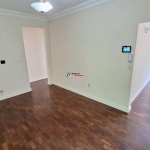 Apartamento com 4 quartos à venda na Alameda dos Jacarandás, 1, São Luiz, Belo Horizonte