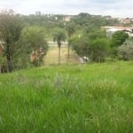 Terreno à venda na Rua João Zacarias de Miranda, 2, Copacabana, Belo Horizonte