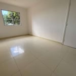 Apartamento com 3 quartos à venda na Rua das Clarissas, 2, Planalto, Belo Horizonte