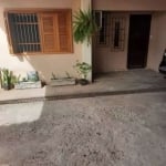 Casa 3D no bairro CENTRO em Nova Santa Rita - CA416