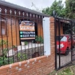 Excelente Casa para venda,  Teresópolis, Porto Alegre - CA396