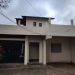 Casa para venda no Bairro Lomba do Pinheiro em Porto Alegre - *312