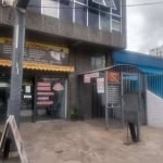 Sala para venda no Bairro Passo DAreia em Porto Alegre - *299