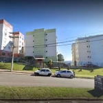 Apartamento para venda no Bairro Agronomia em Porto Alegre - *309