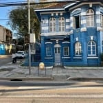 Casa para venda no Bairro Partenon em Porto Alegre - *330