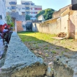 Terreno para venda,  Menino Deus, Porto Alegre - TE509