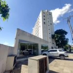 Apartamento para venda, 3 D,  Cavalhada, Porto Alegre - AP606