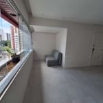 APARTAMENTO 2 QUARTOS SUÍTE DEPENDÊNCIA 2 GARAGENS ELEVADORES À VENDA NA GRAÇA!