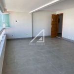 APARTAMENTO 3 QUARTOS SUÍTE DEPENDÊNCIA NASCENTE PISCINA ACADEMIA 2 GARAGENS VENDA ONDINA!