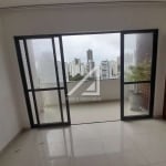 APARTAMENTO 3 QUARTOS SUÍTE ANDAR ALTO VISTA MAR GARAGEM QUADRA ELEVADOR À VENDA NA BARRA!