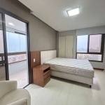 APARTAMENTO AMPLO 4 SUÍTES VARANDA VISTA MAR 3 GARAGENS À VENDA EM ONDINA!