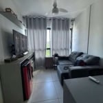 APARTAMENTO QUARTO  BANHEIRO  GARAGEM PISCINA ACADEMIA ROOFTOP NOVO NA BARRA!