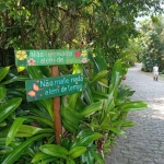 CASA 3 QUARTOS SUÍTE VARANDA GARAGEM À VENDA NA PRAIA DE MARESIAS!