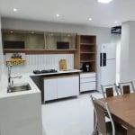 APARTAMENTO 3 QUARTOS SUÍTE VARANDA NASCENTE REFORMADO GARAGEM À VENDA NA GRAÇA!