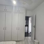 APARTAMENTO QUARTO E SALA NASCENTE ELEVADOR GARAGEM PORTARIA 24H À VENDA NA GRAÇA!