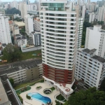 APARTAMENTO 4 QUARTOS 2 SUÍTES VARANDA LAVABO VISTA MAR 3 GARAGENS INFRA À VENDA VITÓRIA!