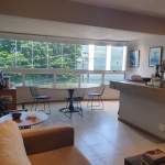 APARTAMENTO QUARTO SALA VISTA 360 DESLUMBRANTE GARAGEM À VENDA NA LADEIRA DA BARRA!