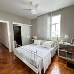 APARTAMENTO 3 QUARTOS SUÍTE EXCELENTE LOCALIZAÇÃO À VENDA NA GRAÇA!