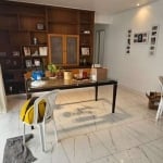 APARTAMENTO NASCENTE 4 QUARTOS SUÍTE VARANDA GARAGEM À VENDA NA GRAÇA!