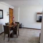 APARTAMENTO NASCENTE 3 QUARTOS SUÍTE ÁREA DE SERVIÇO GARAGEM À VENDA NO COSTA AZUL!