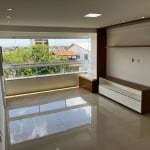 APARTAMENTO 2 QUARTOS SUÍTE VARANDA GARAGEM PISCINA À VENDA EM PLACAFOR/PIATÃ!