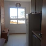 APARTAMENTO QUARTO E SALA GARAGEM À VENDA EM AMARALINA!