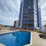 Excelente Apto 3dorm com vista mar, Jardim Aruan Caraguatatuba -SP