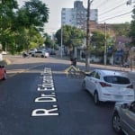 Terreno para investimento à venda, 315 m² por R$ 889.000 - Higienópolis - Porto Alegre/RS