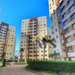 Apartamento de 3 dormitórios com 1 suíte à venda, por R$ 469.000 - Marechal Rondon - Canoas/RS