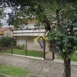 Apartamento com 3 dormitórios à venda, por R$ 289.000 - Jardim Floresta - Porto Alegre/RS