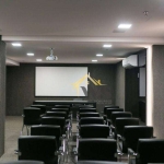 Sala comercial no Icon à venda, por R$ 219.834 - São Sebastião - Porto Alegre/RS