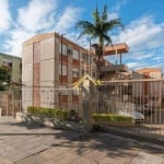 Apartamento com 4 dormitórios à venda, por R$ 219.000 - Cristal - Porto Alegre/RS