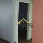 Apartamento com 2 dormitórios à venda, por R$ 119.000 - Rubem Berta - Porto Alegre/RS