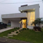 Casa com 3 dormitórios mobiliada e decorada à venda, por R$ 1.890.000 - Marítimo - Tramandaí/RS