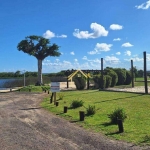 Terreno à venda, por R$ 275.000 - Condomínio Marítimo - Tramandaí/RS