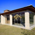 Casa com 2 dormitórios à venda, 1 m² por R$ 310.000,00 - Terra Nova - Alvorada/RS