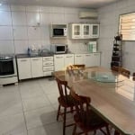 Casa com 2 dormitórios à venda, 45 m² por R$ 265.000,00 - Terra Nova - Alvorada/RS