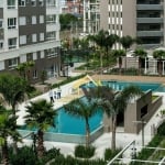 Apartamento com 2 dormitórios à venda, por R$ 530.000 - Jardim Lindóia - Porto Alegre/RS