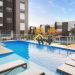 Alto Padrão | 3 Dorm | 1 Suíte | 2 Vagas | 101m² | Por Apenas R$ 773.000