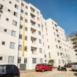 Apartamento com 2 dormitórios à venda, por R$ 295.000 - Protásio Alves - Porto Alegre/RS