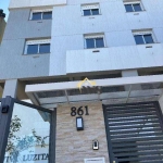 Apartamento com 2 dormitórios à venda, por R$ 629.000 - Higienópolis - Porto Alegre/RS