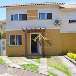 Casa com 3 dormitórios | R$ 490.000 | Protásio Alves