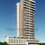 Apartamento Garden para Venda em Itajaí, Vila Operária, 3 dormitórios, 1 suíte, 2 banheiros, 2 vagas