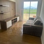 Apartamento para Venda em Itajaí, Itaipava, 2 dormitórios, 1 banheiro, 1 vaga