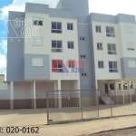 APTO C/46M2  02 DORM.  ''CACHOEIRINHA''