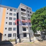 Apartamento 02 Dorm Gravatai bairro Jansen