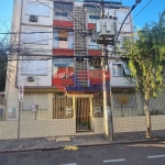 Alugo Apartamento Cidade Baixa Porto Alegre RS