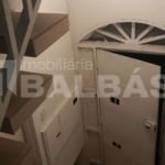 SALA COMERCIAL - METRÔ TATUAPÉ