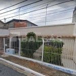 Terreno Jardim Vila Formosa - 265 M²