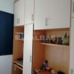 Apartamento Tatuapé 2 dormitórios 1 vaga